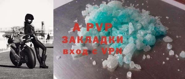 ПСИЛОЦИБИНОВЫЕ ГРИБЫ Дмитровск