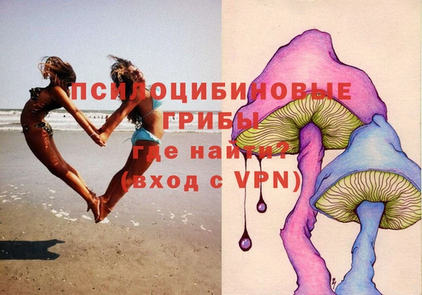 таблы Гусь-Хрустальный