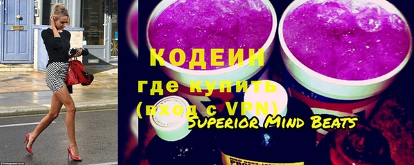 бошки Гусев