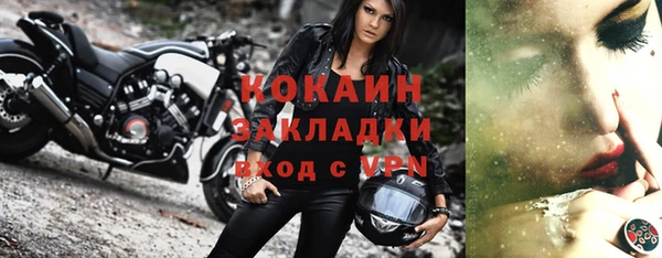 бошки Гусев