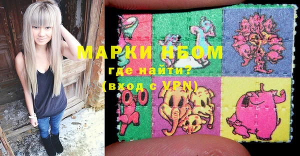 бошки Гусев